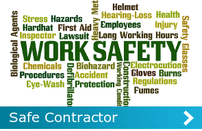 Health & Safety Advisors | Seguro H&S Management