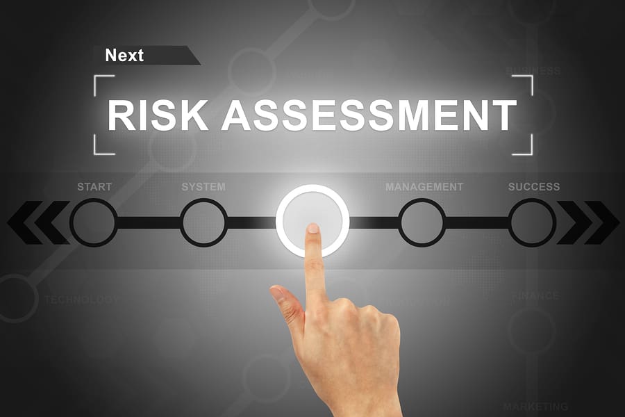 Risk Assessment