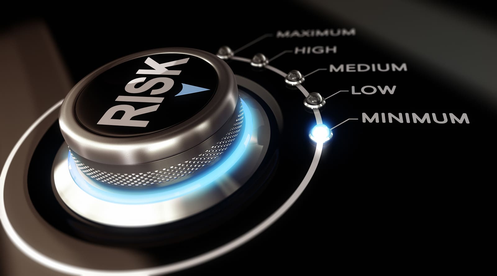 What is a Risk Assessment, Bespoke Risk Assessment & Method Statements, Risk Assessment Seguro