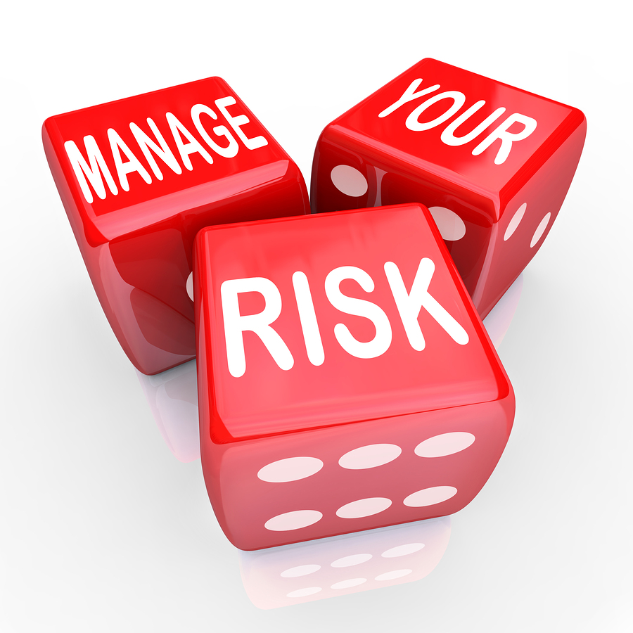 fire-risk-assessments-seguro-management-ltd