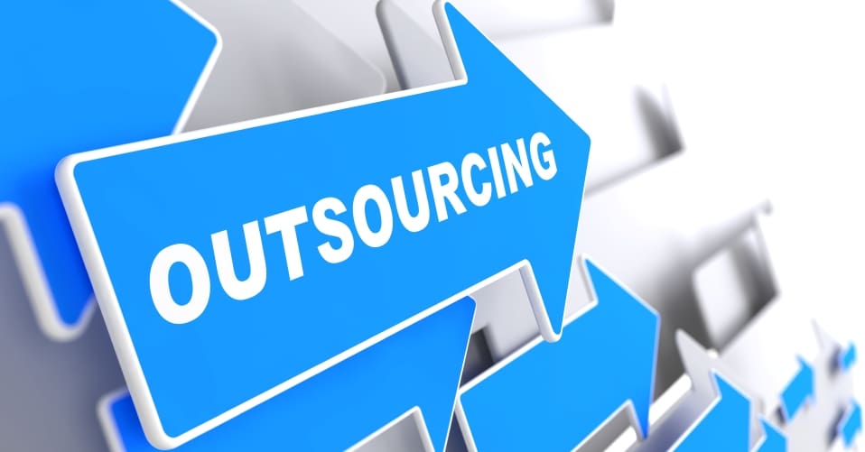 Pros and Cons of Outsourcing your Safety advisor resource