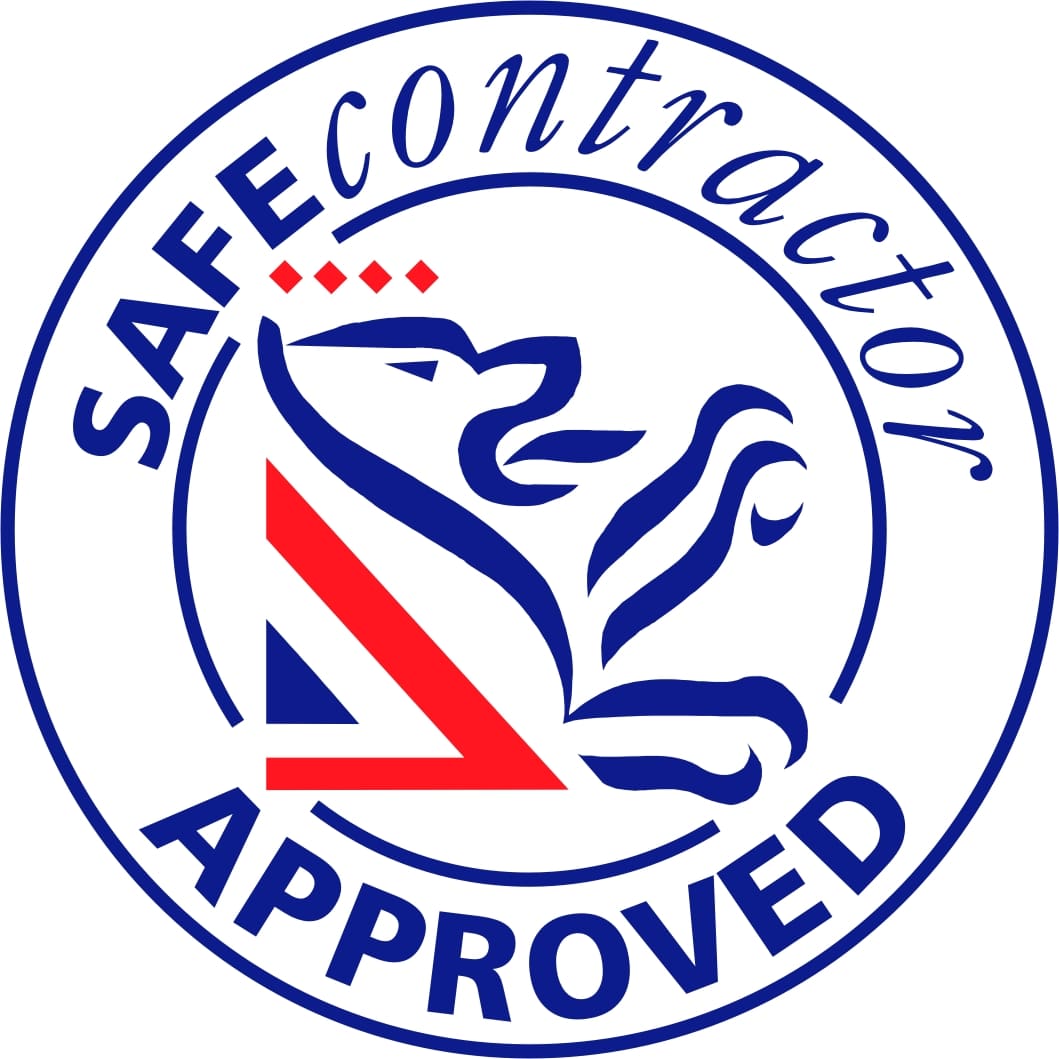 Safecontractor Scheme