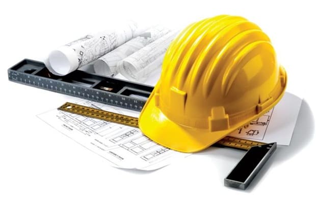 Construction Site Safety Documents