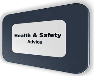 The difference between Safety Advisor and Competent Person