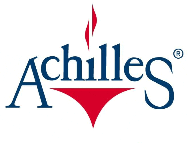 Achilles New Verified Levels