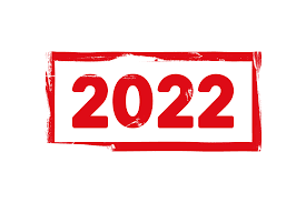 Covering your Heath & Safety needs for 2022