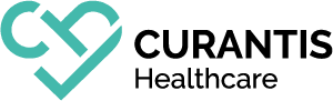 Curantis Healthcare