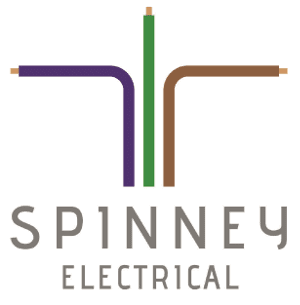 Spinney Electrical