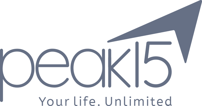 peaklogo