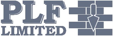 plf-logo